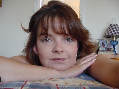 Dawn Grosvenor