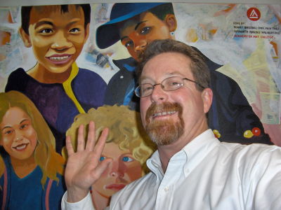 David Hembree