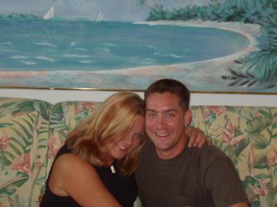 Donna Holcomb