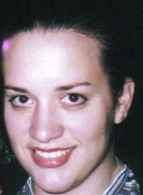 Angela Chandler