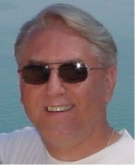 Michael Mundy