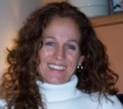 Lisa Schaub