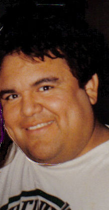 Ramiro Pina