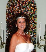 Rhonda Cerino