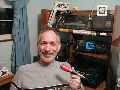 Martin Pearlman
