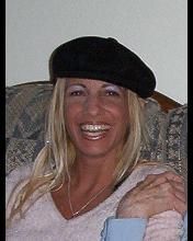 Shannon Walters