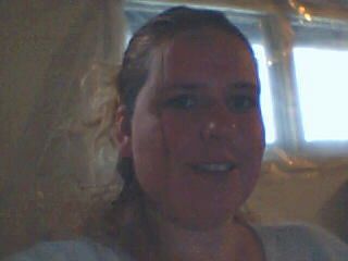Rebecca Roden