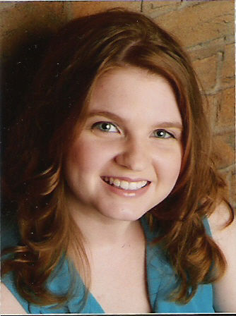Tina Johnson