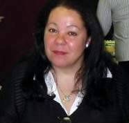 Debra Alicea