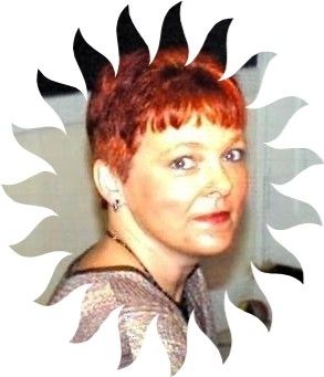 Ursula Medley