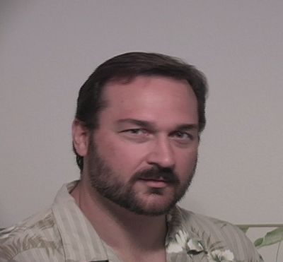 David Moerer