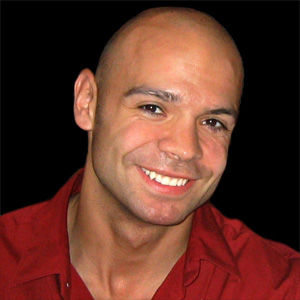 Ivan Jelisavcic