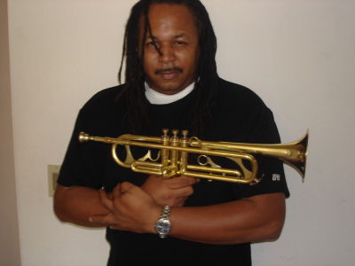 Clarence Kyle