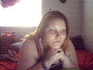 Nicole Johnson