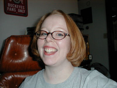 Deborah Bowens