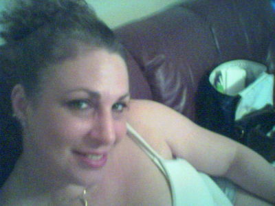 Lois Chesson