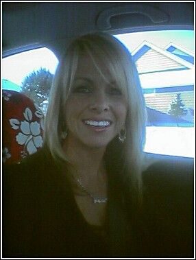 Michelle Watkins