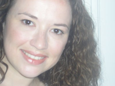 Lisa Ensor