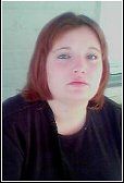 Crystal Dubert