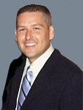Patrick Gail