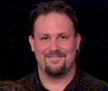 James Baker