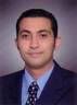 Amir Malak
