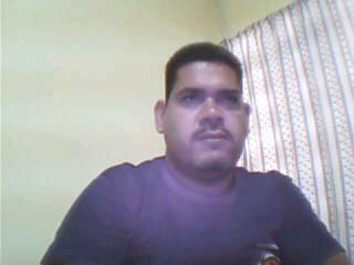 Juan Bermudez