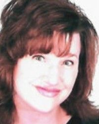 Jane Dixon