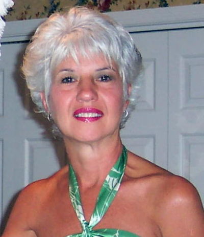 Ann Gunn