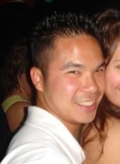 Toan Nguyen