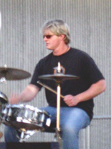 Haskell Brister