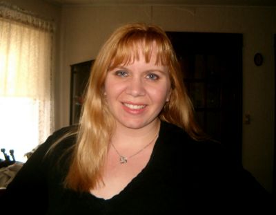 Kathy Lillich