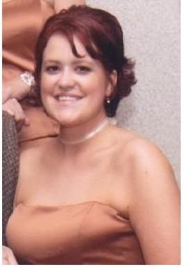 Kerri Donahue