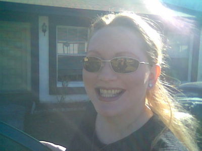 Tami Chattin