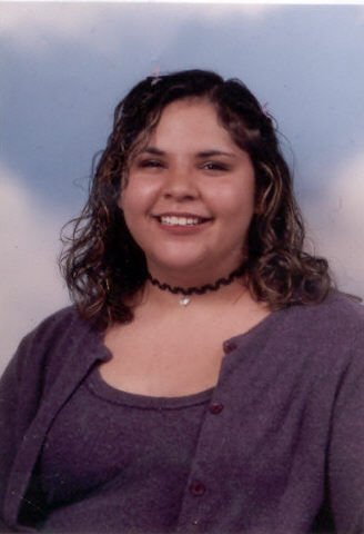 Melissa Sher