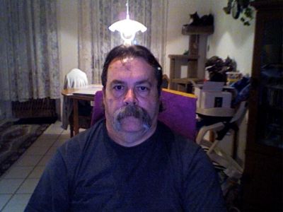 George Wachtarz