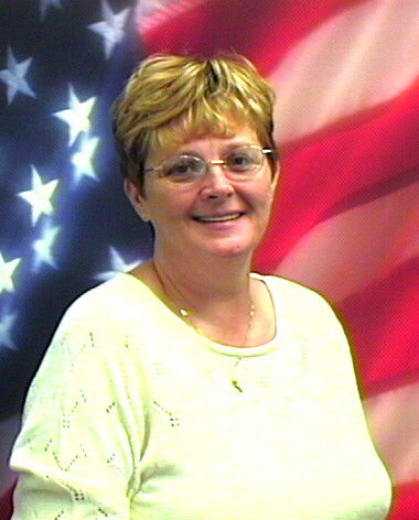 Melinda Kurtz