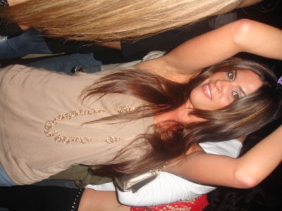 Marbelys Arias