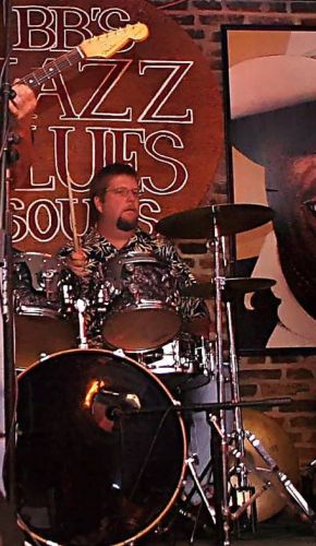 Tim Heidemann