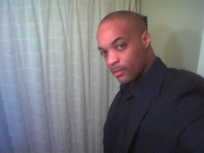 Damien Gross