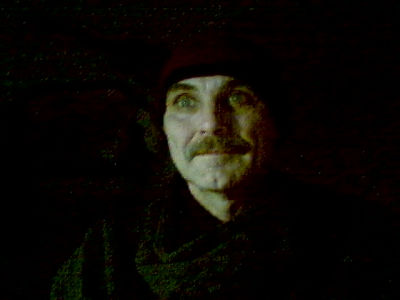Demas Napier