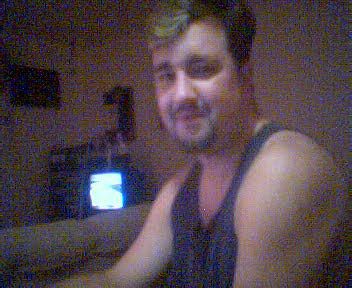 John Kartes