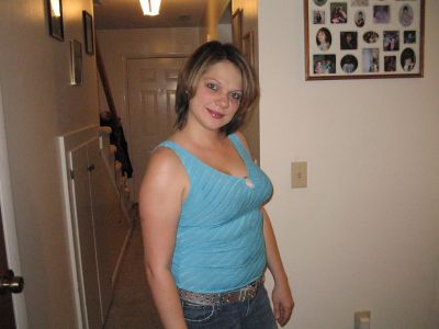 Michelle Shive