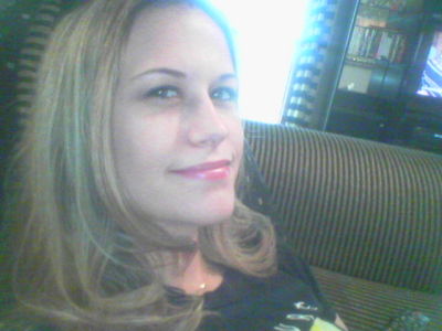 Tawna Richards