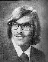 Robert Jorgensen