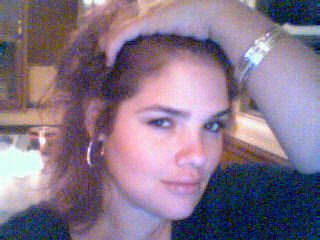 Bree Dorrance