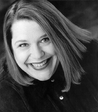 Cindi Hagley