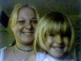 Tina Worrell