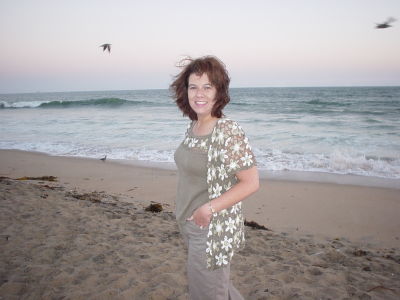 Judy Higginbotham