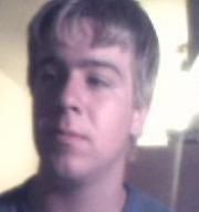 David Jenkins